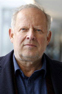 Settermin 'Tatort - Borowski und das Haupt der Medusa' in Kiel