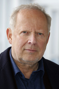 Settermin 'Tatort - Borowski und das Haupt der Medusa' in Kiel
