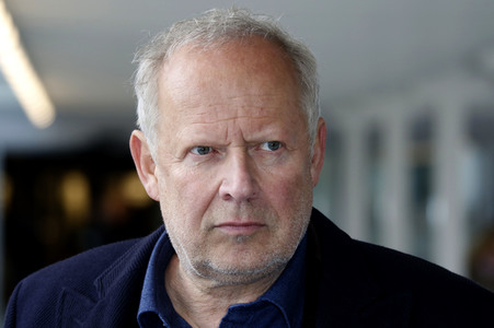 Settermin 'Tatort - Borowski und das Haupt der Medusa' in Kiel