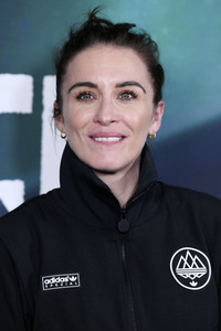 Photocall 'Trigger Point' in London