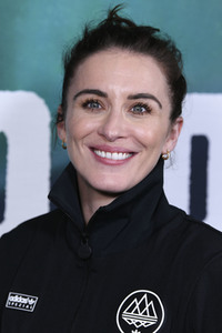 Photocall 'Trigger Point' in London