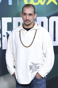 Photocall 'Trigger Point' in London