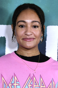 Photocall 'Trigger Point' in London