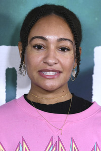 Photocall 'Trigger Point' in London