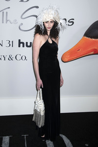 Serienpremiere 'Feud: Capote vs. The Swans' in New York