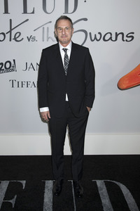 Serienpremiere 'Feud: Capote vs. The Swans' in New York
