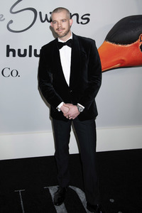 Serienpremiere 'Feud: Capote vs. The Swans' in New York