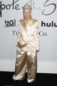 Serienpremiere 'Feud: Capote vs. The Swans' in New York