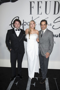 Serienpremiere 'Feud: Capote vs. The Swans' in New York