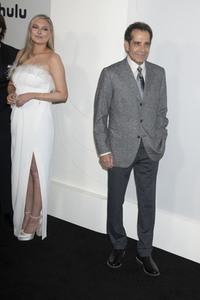 Serienpremiere 'Feud: Capote vs. The Swans' in New York