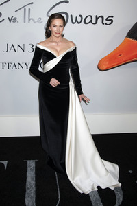 Serienpremiere 'Feud: Capote vs. The Swans' in New York