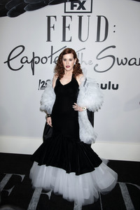 Serienpremiere 'Feud: Capote vs. The Swans' in New York