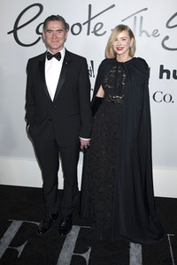 Serienpremiere 'Feud: Capote vs. The Swans' in New York