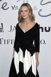 Serienpremiere 'Feud: Capote vs. The Swans' in New York