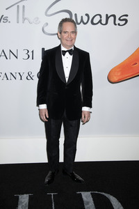 Serienpremiere 'Feud: Capote vs. The Swans' in New York