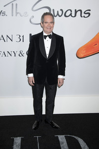 Serienpremiere 'Feud: Capote vs. The Swans' in New York