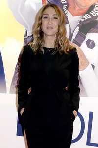 Filmpremiere 'I soliti idioti 3 - Il ritorno' in Rom
