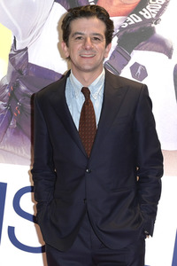 Filmpremiere 'I soliti idioti 3 - Il ritorno' in Rom