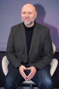 Talkshow 'maischberger' in Berlin
