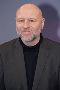 Talkshow 'maischberger' in Berlin
