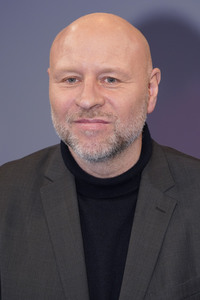 Talkshow 'maischberger' in Berlin