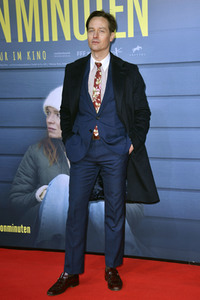 Filmpremiere 'Eine Million Minuten' in Berlin
