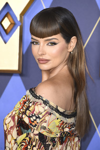 Filmpremiere 'Argylle' in London
