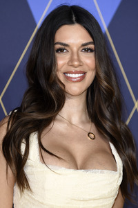 Filmpremiere 'Argylle' in London