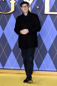 Filmpremiere 'Argylle' in London