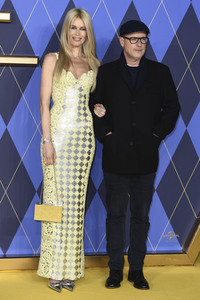 Filmpremiere 'Argylle' in London