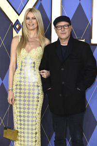 Filmpremiere 'Argylle' in London