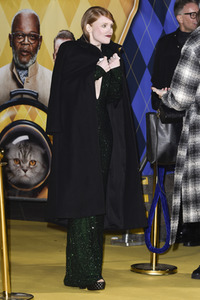 Filmpremiere 'Argylle' in London