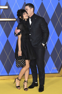 Filmpremiere 'Argylle' in London