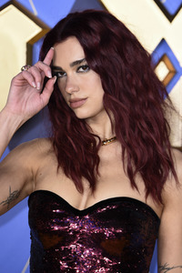 Filmpremiere 'Argylle' in London