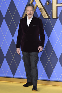 Filmpremiere 'Argylle' in London