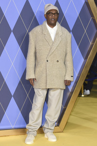 Filmpremiere 'Argylle' in London