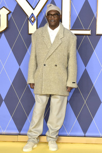 Filmpremiere 'Argylle' in London
