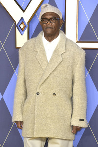 Filmpremiere 'Argylle' in London