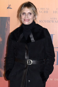 filmpremiere 'Te l'avevo detto' in Rom