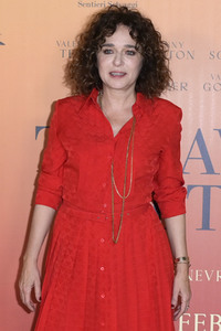 filmpremiere 'Te l'avevo detto' in Rom