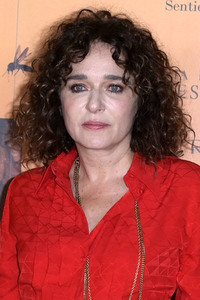 filmpremiere 'Te l'avevo detto' in Rom