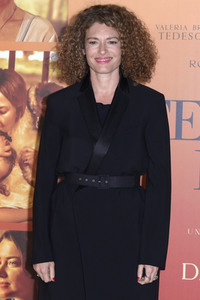 filmpremiere 'Te l'avevo detto' in Rom