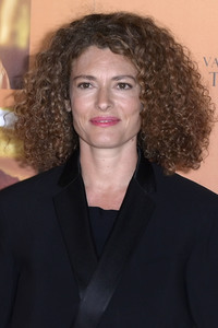 filmpremiere 'Te l'avevo detto' in Rom