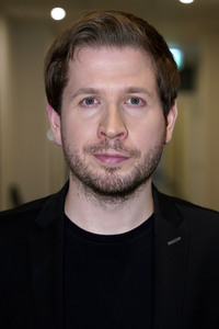 Talkshow 'maischberger' in Berlin