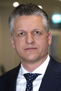Talkshow 'maischberger' in Berlin