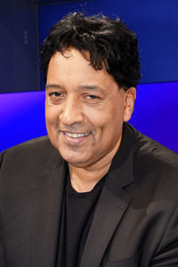 Talkshow 'maischberger' in Berlin