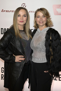 Filmpremiere 'Graciano Rocchigiani - Das Herz eines Boxers' in Berlin