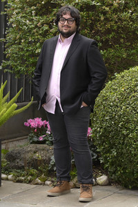 Photocall 'Califano' in Rom
