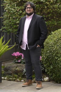 Photocall 'Califano' in Rom