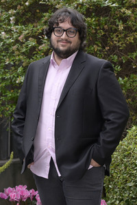 Photocall 'Califano' in Rom
